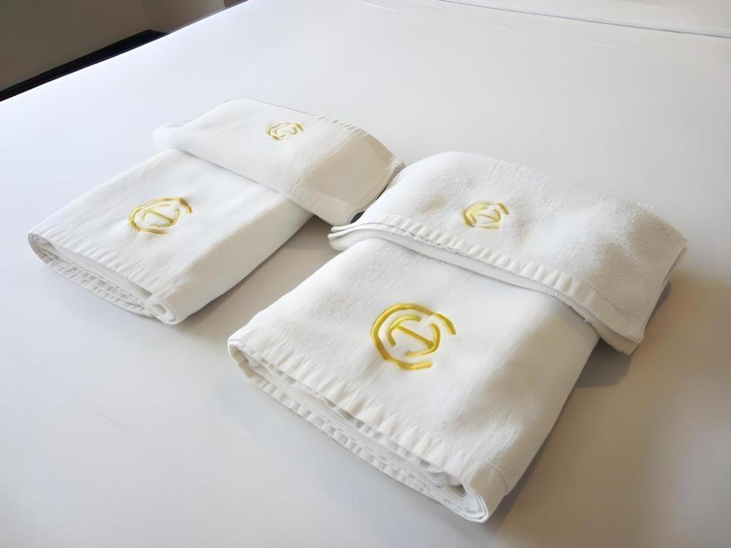 Citylight Hotel Baguio City Εξωτερικό φωτογραφία