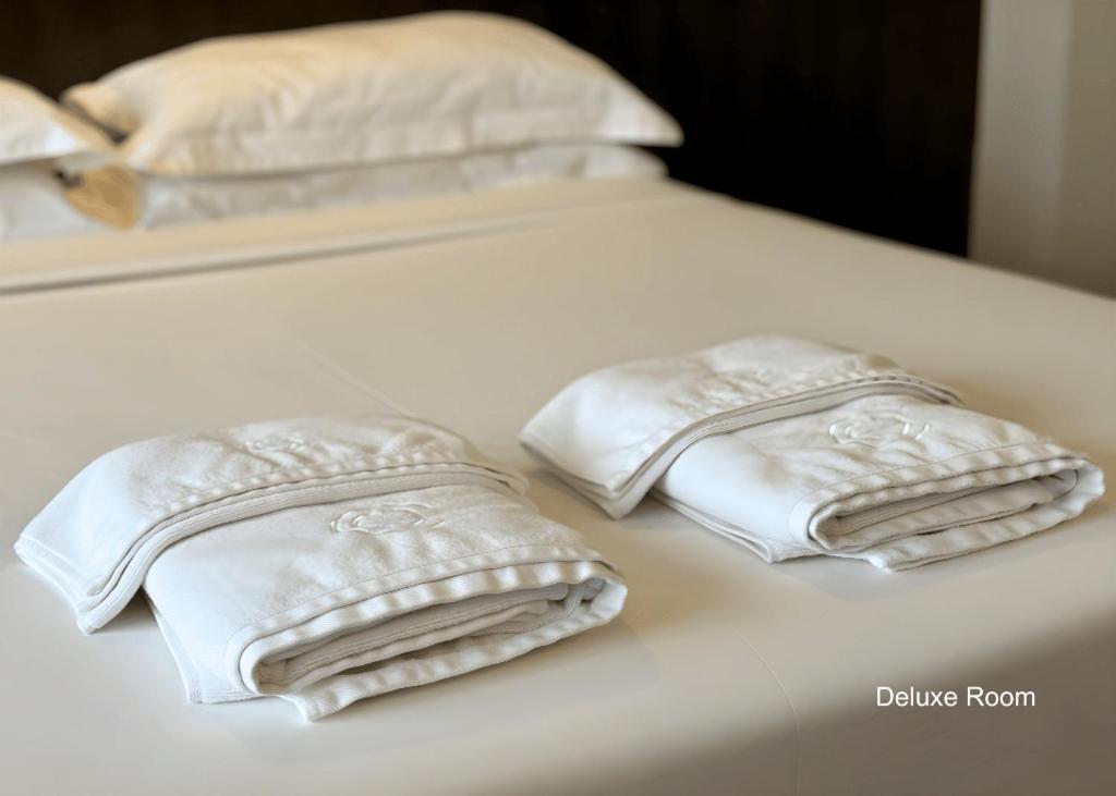 Citylight Hotel Baguio City Εξωτερικό φωτογραφία